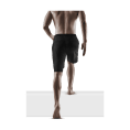 SHORT TRAINING 2 EN 1 HOMME - CEP
