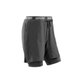 SHORT TRAINING 2 EN 1 HOMME