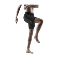 SHORT TRAINING 2 EN 1 FEMME - CEP