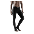 COLLANT RECOVERY PRO HOMME - CEP