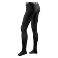 COLLANT RECOVERY PRO HOMME