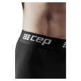COLLANT RECOVERY PRO HOMME - CEP
