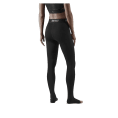 COLLANT RECOVERY PRO FEMME - CEP