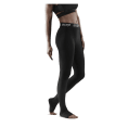 COLLANT RECOVERY PRO FEMME - CEP