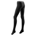 COLLANT RECOVERY PRO FEMME