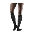 CHAUSSETTES DE COMPRESSION RECOVERY PRO FEMME