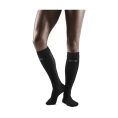 CHAUSSETTES DE COMPRESSION RECOVERY PRO FEMME - CEP