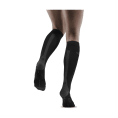 CHAUSSETTES RUN SOCKS 3.0 FEMME - CEP