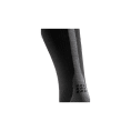 CHAUSSETTES RUN SOCKS 3.0 FEMME - CEP