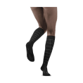 CHAUSSETTES REFLECTIVE FEMME - CEP