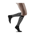 CHAUSSETTES REFLECTIVE FEMME - CEP