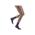 CHAUSSETTES REFLECTIVE MID-CUT FEMME - CEP