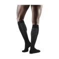 CHAUSSETTES DE COMPRESSION RECOVERY PRO HOMME