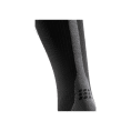 CHAUSSETTES RUN SOCKS 3.0 HOMME - CEP