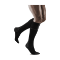 CHAUSSETTES RUN SOCKS 3.0 HOMME - CEP