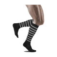 CHAUSSETTES REFLECTIVE SOCKS HOMME - CEP
