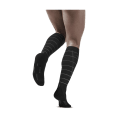 CHAUSSETTES REFLECTIVE SOCKS HOMME - CEP