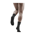 CHAUSSETTES REFLECTIVE MID-CUT HOMME - CEP