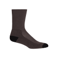 CHAUSSETTES HIKE+ MEDIUM CREW FEMME - ICEBREAKER