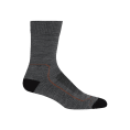 CHAUSSETTES HIKE+ MEDIUM CREW FEMME - ICEBREAKER