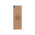 TAPIS DE YOGA LIEGE AJNA