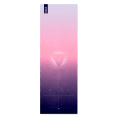 TAPIS INTENSE AJNA