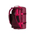 BORSONE BASE CAMP DUFFEL XS - THE NORTH FACE