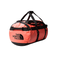 SAC BASE CAMP DUFFEL XS - THE NORTH FACE