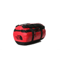 SAC BASE CAMP DUFFEL XS - THE NORTH FACE