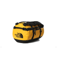 SAC BASE CAMP DUFFEL XS - THE NORTH FACE