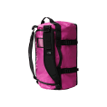 SAC BASE CAMP DUFFEL XS - THE NORTH FACE