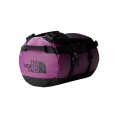 SAC BASE CAMP DUFFEL XS - THE NORTH FACE