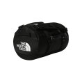 BORSONE BASE CAMP DUFFEL XS - THE NORTH FACE