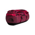 BORSONE BASE CAMP DUFFEL XS - THE NORTH FACE
