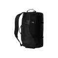BORSONE BASE CAMP DUFFEL XS - THE NORTH FACE