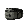 SAC BASE CAMP DUFFEL XS - THE NORTH FACE
