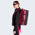 BORSONE BASE CAMP DUFFEL XS - THE NORTH FACE
