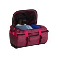 BORSONE BASE CAMP DUFFEL XS - THE NORTH FACE