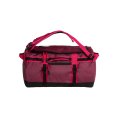 BORSONE BASE CAMP DUFFEL XS - THE NORTH FACE