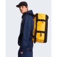 Sac de voyage Base Camp Duffel S 50 L - THE NORTH FACE