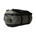 SAC BASE CAMP DUFFEL S - THE NORTH FACE