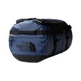 SAC BASE CAMP DUFFEL S - THE NORTH FACE