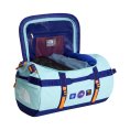 Borsa da viaggio Base Camp Duffel S 50 L - THE NORTH FACE
