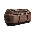 BORSONE BASE CAMP DUFFEL S - THE NORTH FACE