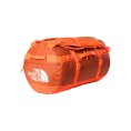 SAC BASE CAMP DUFFEL S - THE NORTH FACE