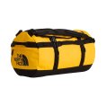 Sac de voyage Base Camp Duffel S 50 L - THE NORTH FACE