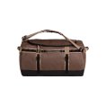 BORSONE BASE CAMP DUFFEL S - THE NORTH FACE