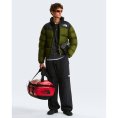 Sac de voyage Base Camp Duffel S 50 L - THE NORTH FACE