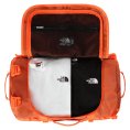 SAC BASE CAMP DUFFEL S - THE NORTH FACE
