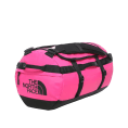 SAC BASE CAMP DUFFEL S - THE NORTH FACE